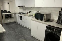 Blk 111 Toa Payoh North (Toa Payoh), HDB 3 Rooms #608095481